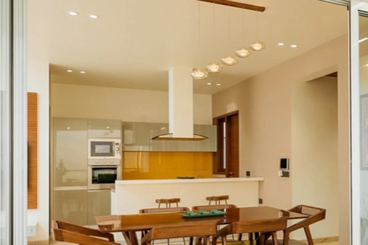 Customized Furniture sample thumbnail 1