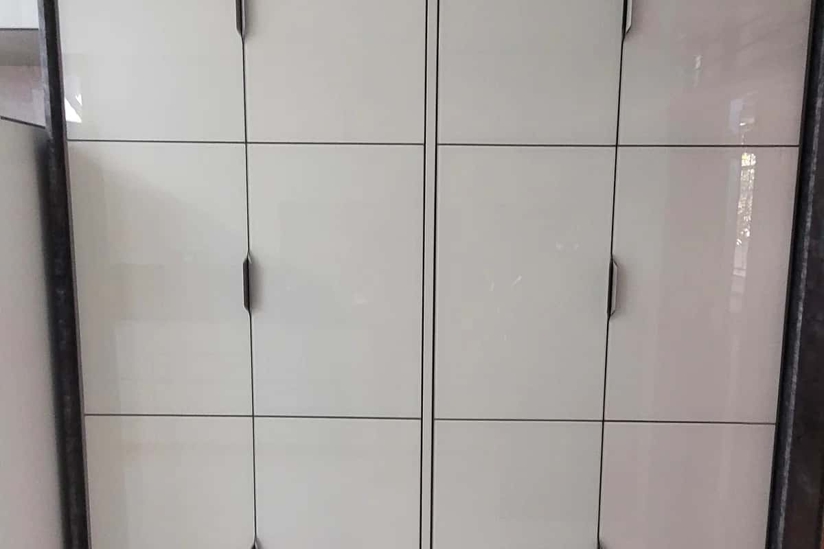 Customized Furniture sample thumbnail 4