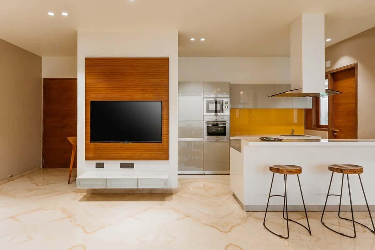 TV Units sample thumbnail 1