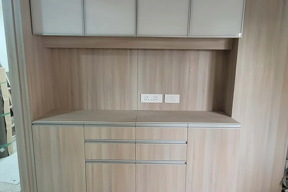 TV Units sample thumbnail 2