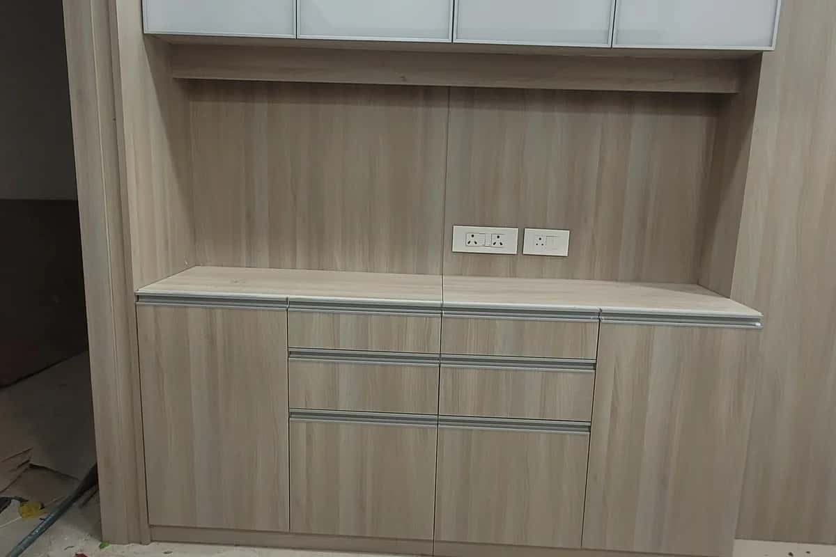 TV Units sample thumbnail 3