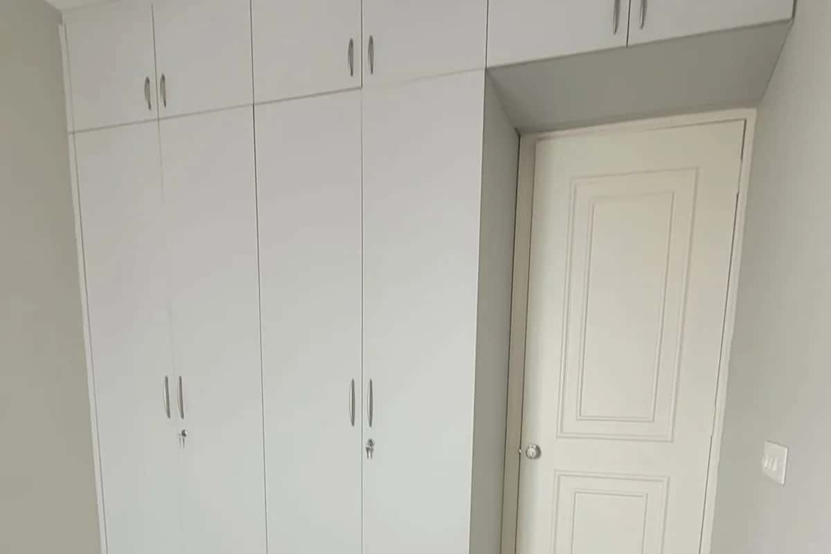 Wardrobes sample thumbnail 4