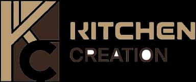 Kitchen Creation — Premium Modular Kitchens & Cabinet Solutions