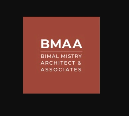 Kitchen Creation — Ar. Bimal Mistry (Architecture & Design Collaboration, Ahmedabad)